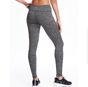 Old Navy Leggings